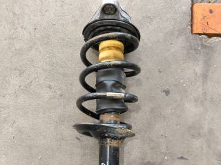 bontott FIAT DUCATO Jobb első Lengéscsillapító