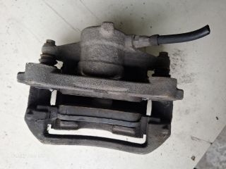 bontott FIAT DUCATO Jobb hátsó Féknyereg Munkahengerrel