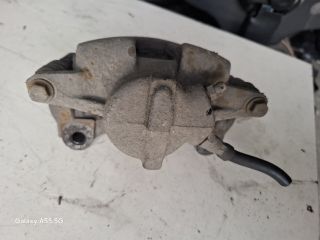 bontott FIAT DUCATO Jobb hátsó Féknyereg Munkahengerrel