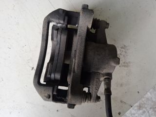 bontott FIAT DUCATO Jobb hátsó Féknyereg Munkahengerrel