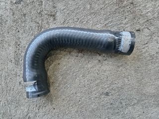 bontott FIAT DUCATO Kartergázcső