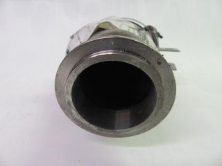 bontott FIAT DUCATO Katalizátor