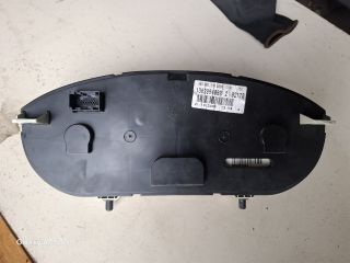 bontott FIAT DUCATO Kilométeróra