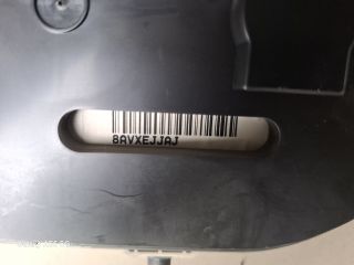 bontott FIAT DUCATO Kilométeróra