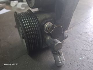 bontott FIAT DUCATO Kormányszervó Motor (Hidraulikus)