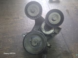 bontott FIAT DUCATO Kormányszervó Motor (Hidraulikus)