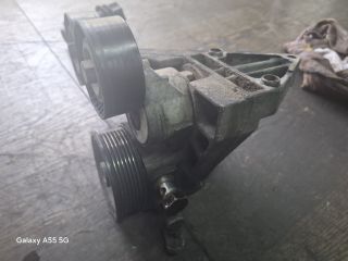 bontott FIAT DUCATO Kormányszervó Motor (Hidraulikus)