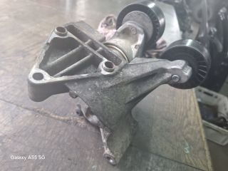 bontott FIAT DUCATO Kormányszervó Motor (Hidraulikus)