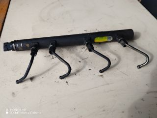 bontott FIAT DUCATO Közösnyomócső