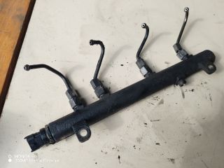 bontott FIAT DUCATO Közösnyomócső