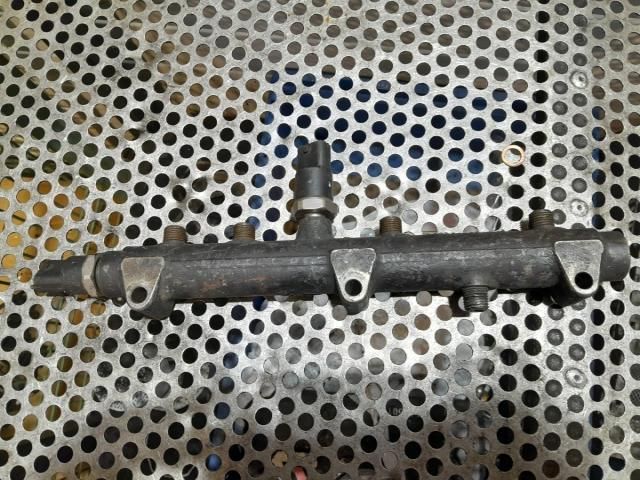 bontott FIAT DUCATO Közösnyomócső