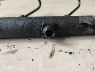 bontott FIAT DUCATO Közösnyomócső