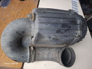 bontott FIAT DUCATO Légszűrő Ház