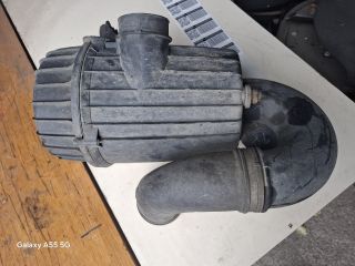 bontott FIAT DUCATO Légszűrő Ház