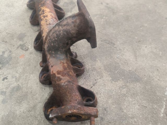 bontott FIAT DUCATO Leömlő (Soros)