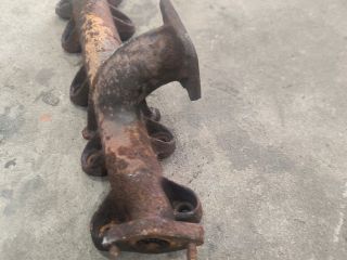 bontott FIAT DUCATO Leömlő (Soros)