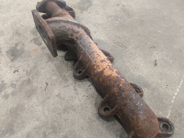 bontott FIAT DUCATO Leömlő (Soros)