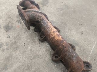 bontott FIAT DUCATO Leömlő (Soros)