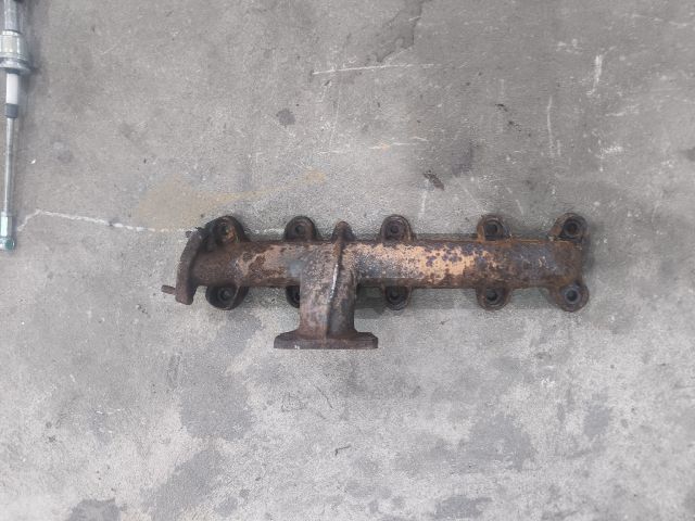 bontott FIAT DUCATO Leömlő (Soros)