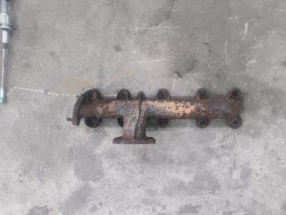 bontott FIAT DUCATO Leömlő (Soros)