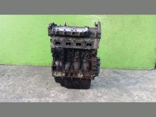 bontott FIAT DUCATO Motor (Fűzött blokk hengerfejjel)