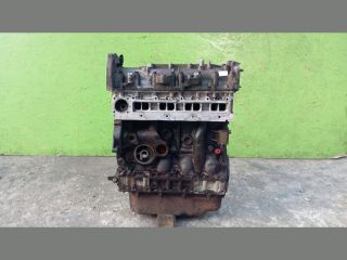 bontott FIAT DUCATO Motor (Fűzött blokk hengerfejjel)