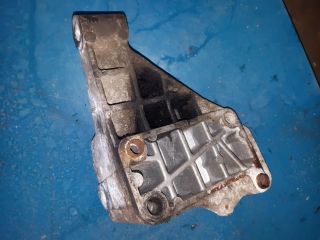 bontott FIAT DUCATO Motor Tartó Bak Bal