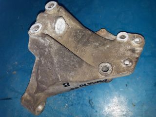 bontott FIAT DUCATO Motor Tartó Bak Bal