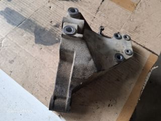 bontott FIAT DUCATO Motor Tartó Bak (Fém)