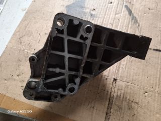 bontott FIAT DUCATO Motor Tartó Bak (Fém)