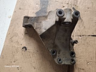 bontott FIAT DUCATO Motor Tartó Bak (Fém)