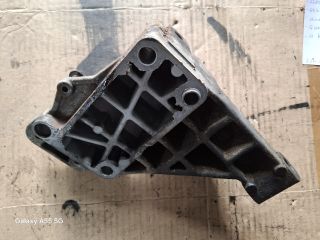 bontott FIAT DUCATO Motor Tartó Bak (Fém)