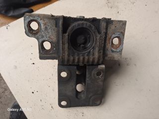 bontott FIAT DUCATO Motor Tartó Bak (Fém)