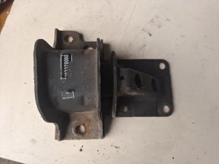 bontott FIAT DUCATO Motor Tartó Bak (Fém)