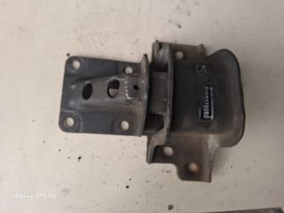 bontott FIAT DUCATO Motor Tartó Bak (Fém)