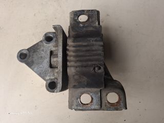 bontott FIAT DUCATO Motor Tartó Bak (Fém)