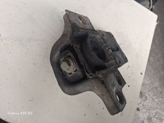 bontott FIAT DUCATO Motor Tartó Bak (Fém)