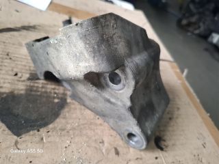 bontott FIAT DUCATO Motor Tartó Bak (Fém)