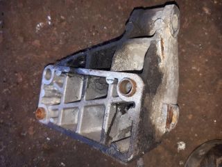 bontott FIAT DUCATO Motor Tartó Bak (Pozíciófüggetlen)