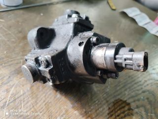 bontott FIAT DUCATO Nagynyomású Szivattyú