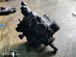 bontott FIAT DUCATO Nagynyomású Szivattyú