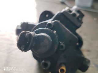 bontott FIAT DUCATO Nagynyomású Szivattyú