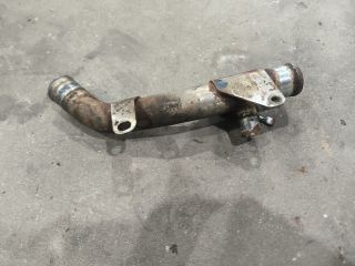 bontott FIAT DUCATO Olajhűtő Vízcső (Bemenő)