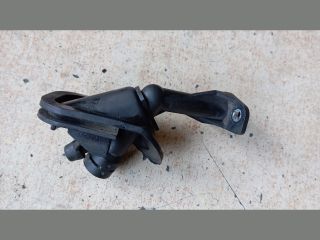 bontott FIAT DUCATO Olajleválasztó Légtelenítő Cső