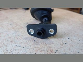 bontott FIAT DUCATO Olajleválasztó Légtelenítő Cső