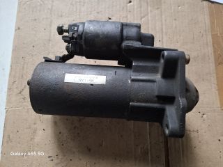 bontott FIAT DUCATO Önindító