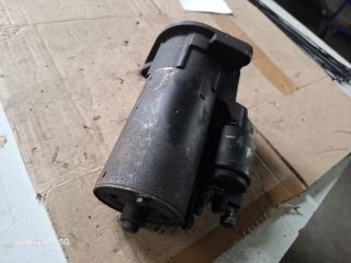 bontott FIAT DUCATO Önindító