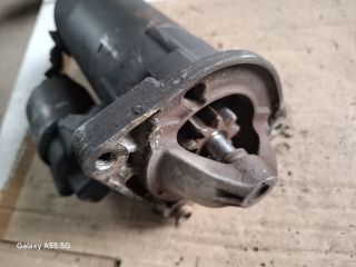 bontott FIAT DUCATO Önindító