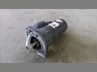 bontott FIAT DUCATO Önindító