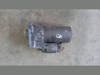 bontott FIAT DUCATO Önindító